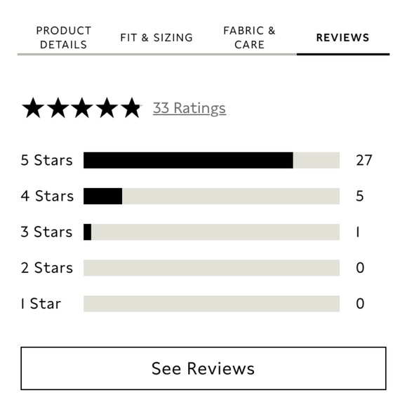 SKINNY LEATHER TROUSER BELT - Picture 6 of 7